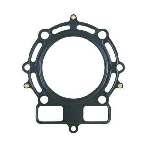 CYLINDER HEAD GASKET 89,3 MM