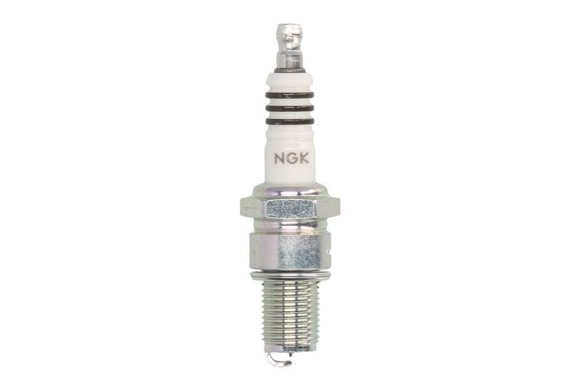 NGK Spark Plug BR7EIX Iridium for 2T 250/300 KTM/HUSQVARNA/GASGAS