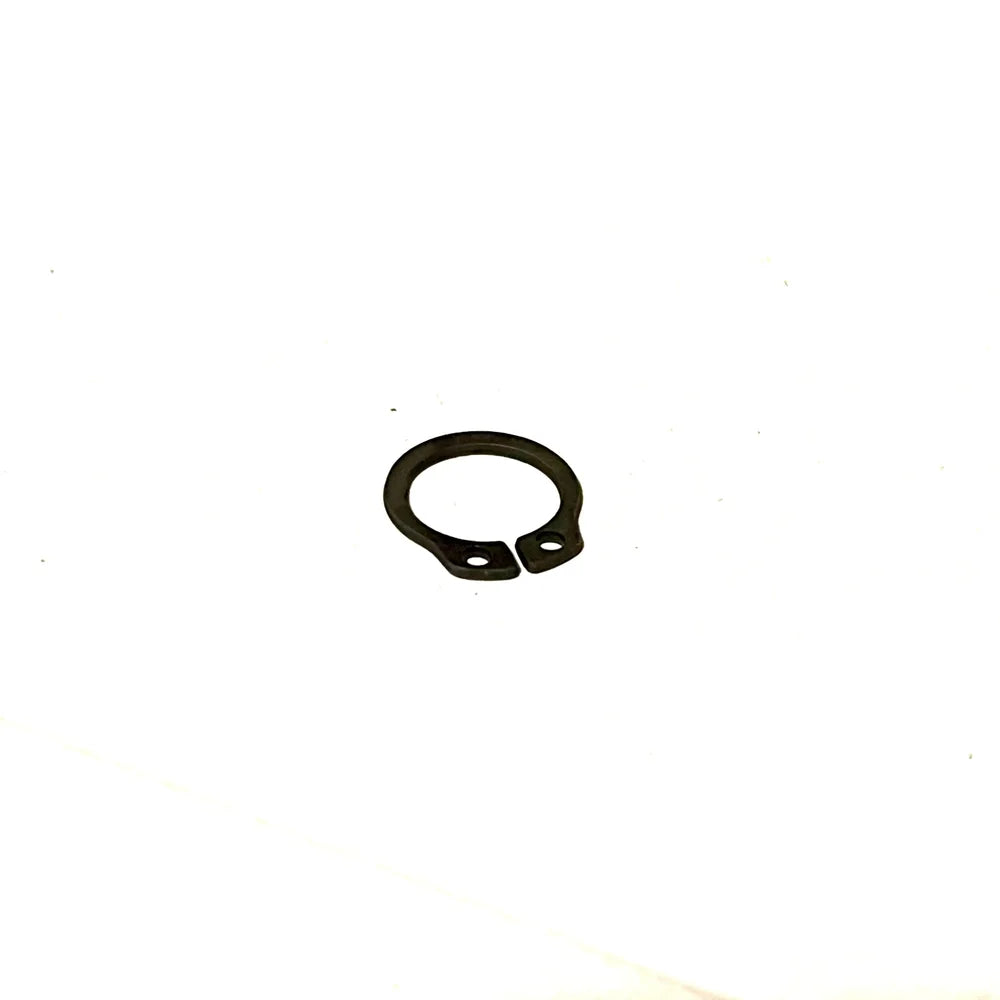 Lock Ring DIN471 12x1 for KTM SX/EXC & Husqvarna 2023-2026 - 0004711200100