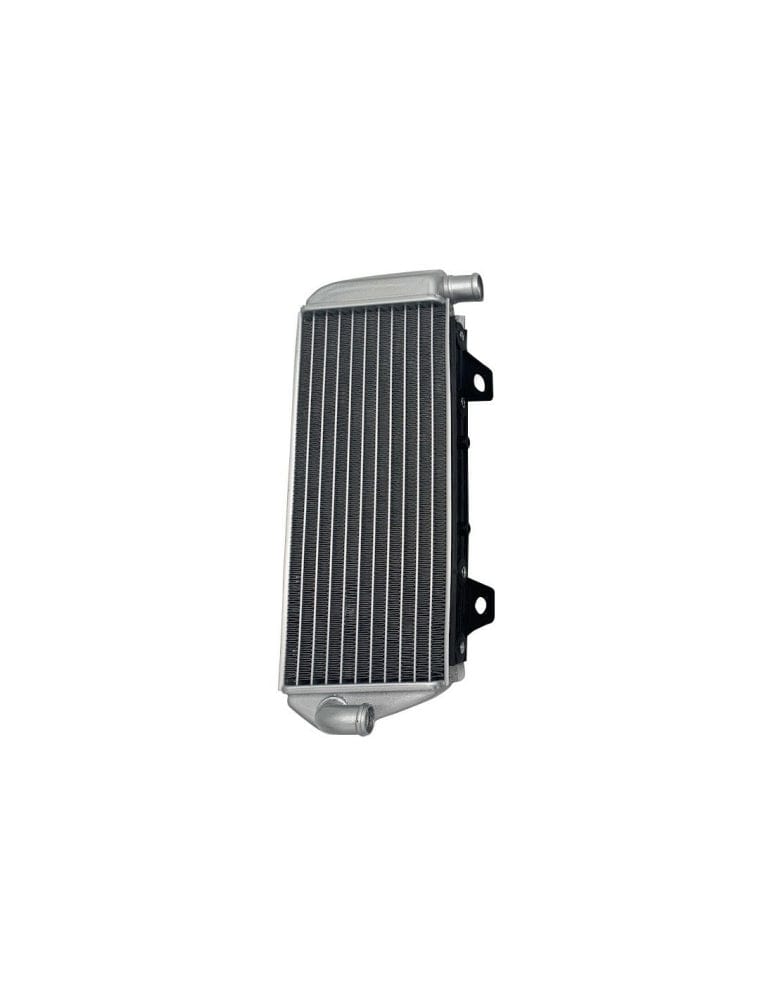 Left Radiator 250/300 KTM / GASGAS / Husqvarna TPI 20-23 OEM
