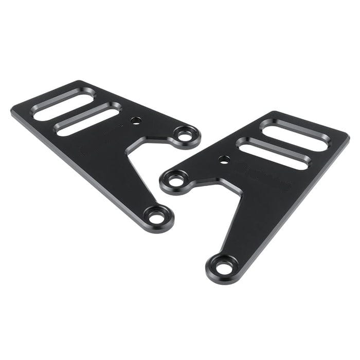 Footrest Guards for KTM 690 Enduro HUSQVARNA 701 ENDURO GasGas 700 SM/ES