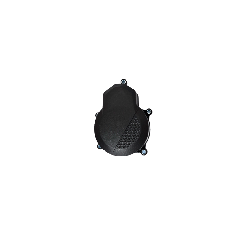 OEM Ignition Cover for KTM 85 SX Husqvarna TC 85 GasGas MC 85 2025-26 - A41030002000