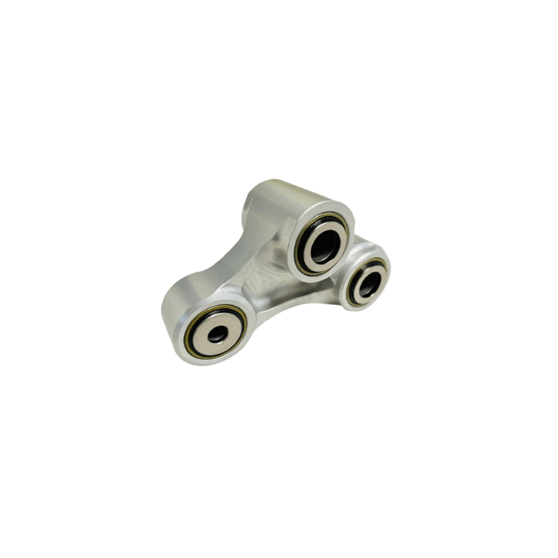Pro Lever Triangular Linkage for KTM, Husqvarna & GasGas 2022-2024 - A46004080044