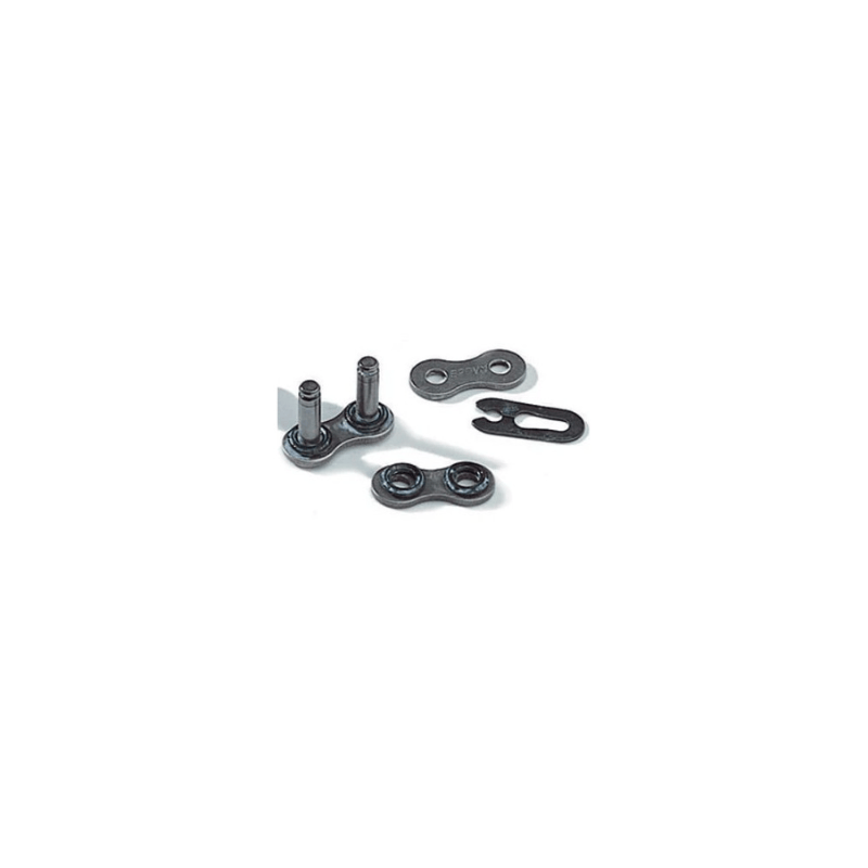 OEM Chain Connecting Link KTM/Husqvarna/GasGas 85 SX/TC 2003-2026 - 47010166000