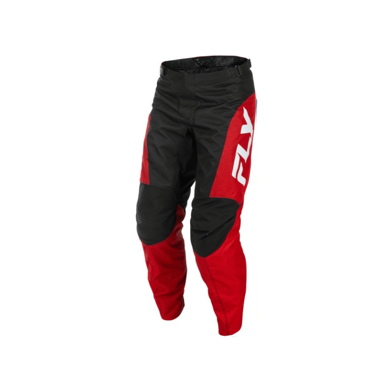 Trousers off-road FLY RACING