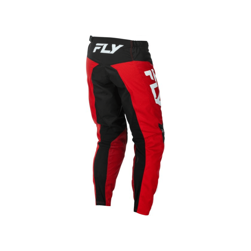 Trousers off-road FLY RACING