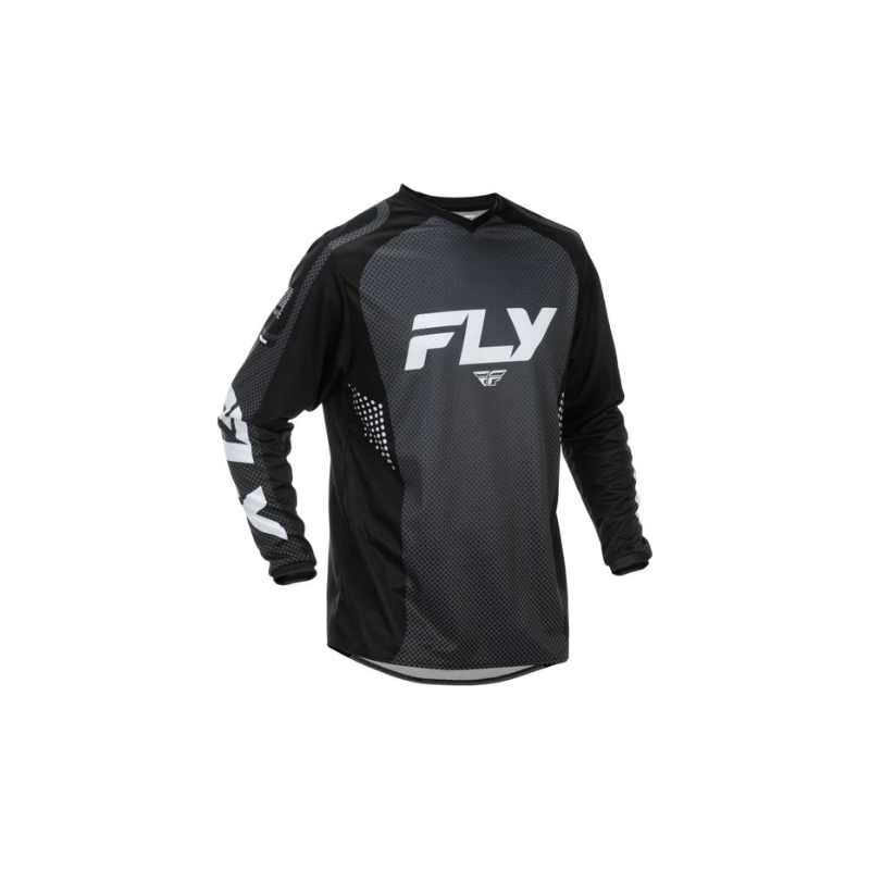 T-shirt Off road FLY RACING