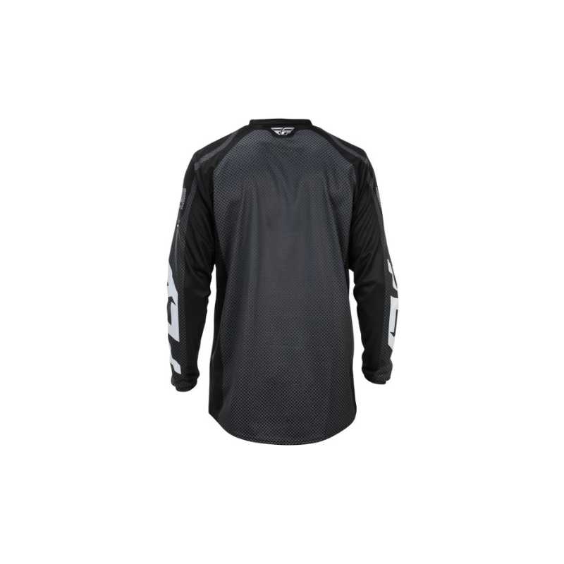 T-shirt Off road FLY RACING