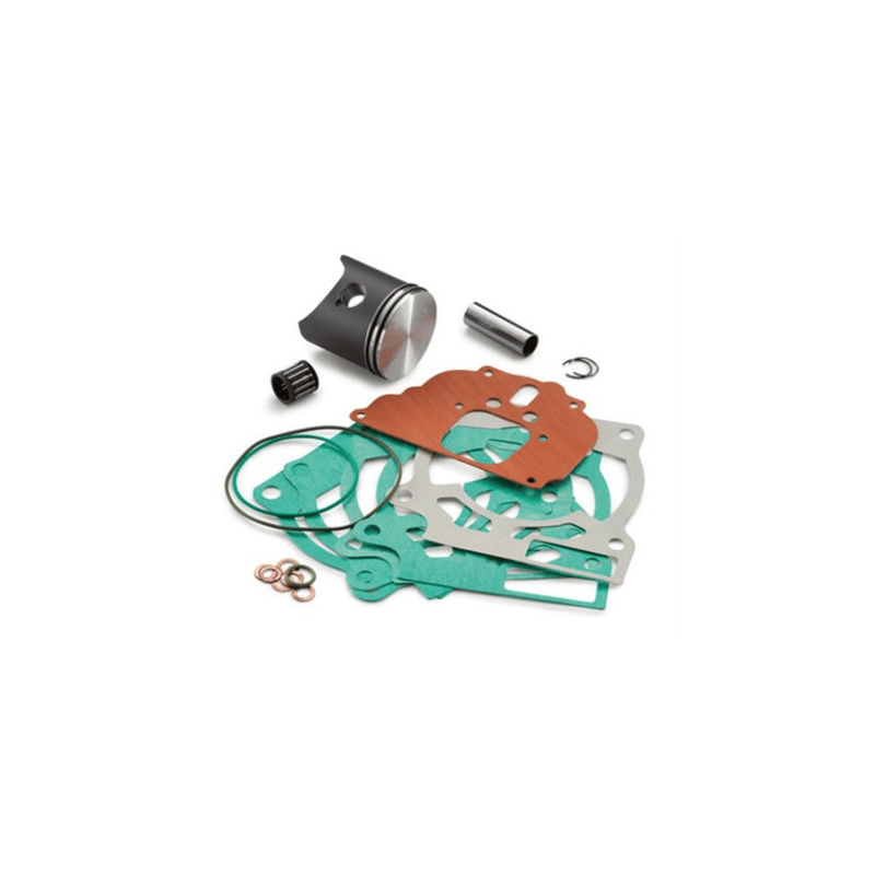 KTM Husqvarna 125cc Piston Kit Gr. II (Size B) 2014-2016 - 50430007010 II