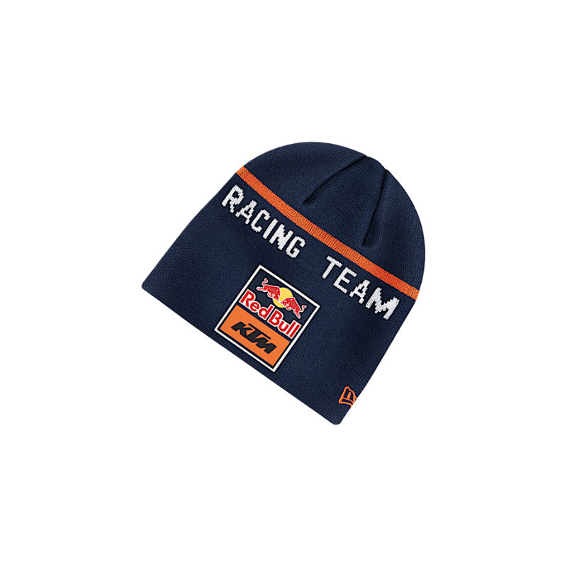 REPLICA TEAM BEANIE OS 3RB220026600