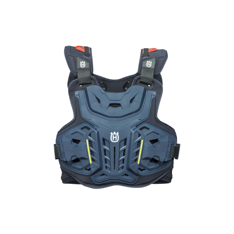 4,5 CHEST PROTECTOR XXL 3HS1925104