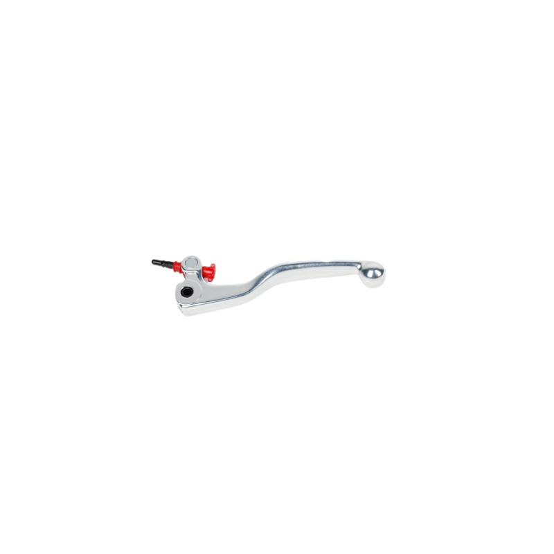 CLUTCH LEVER SHORT CPL. 2003