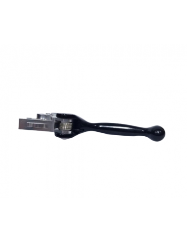 Enduro Expert Foldable Brake Lever KTM 2014-2024 (OEM 77713002000) - Black (3)