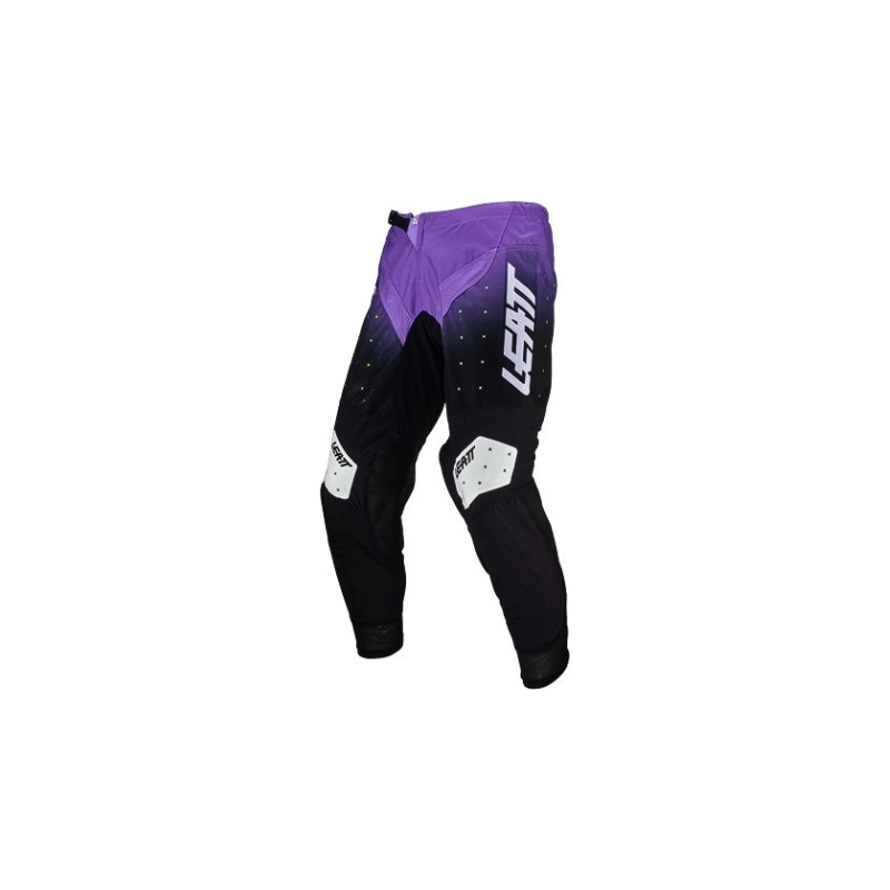 Pant Moto 4.5 UV