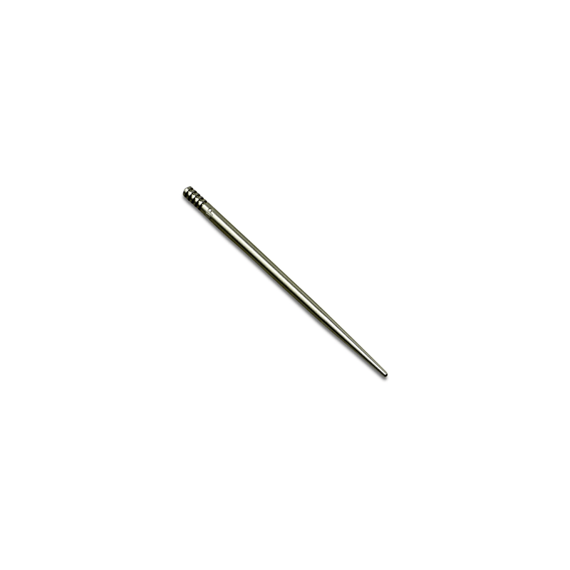 JET NEEDLE ''6BFY43-71'' 55431134000