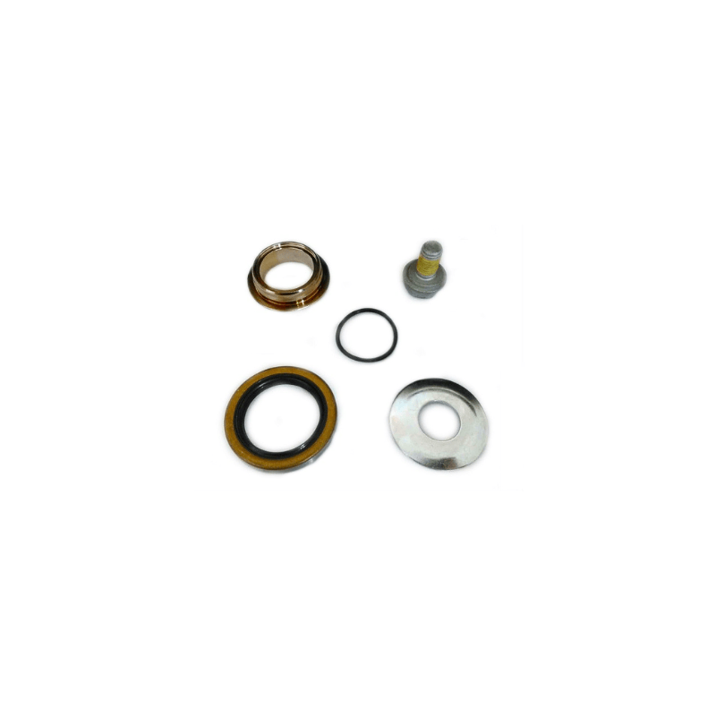 Countershaft Repair Kit for KTM 250/300 EXC/XC 2017-2023 - 00050000983