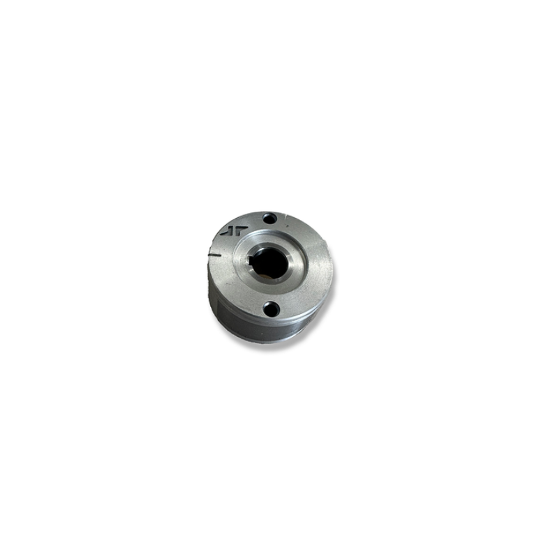 Rotor 50 cc A40039005000