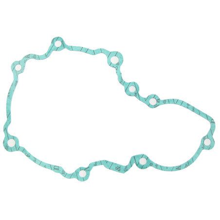 IGNITION COVER GASKET