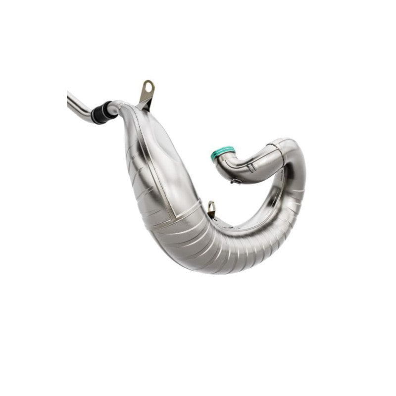 Expansion Chamber 250/300 TPI 20-23 KTM/HUSQVARNA/GASGAS