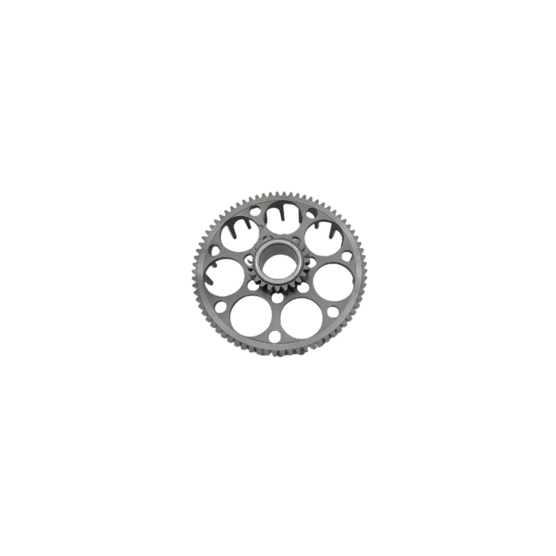 CLUTCH HUB 2013-2016 KTM/HUSQVARNA