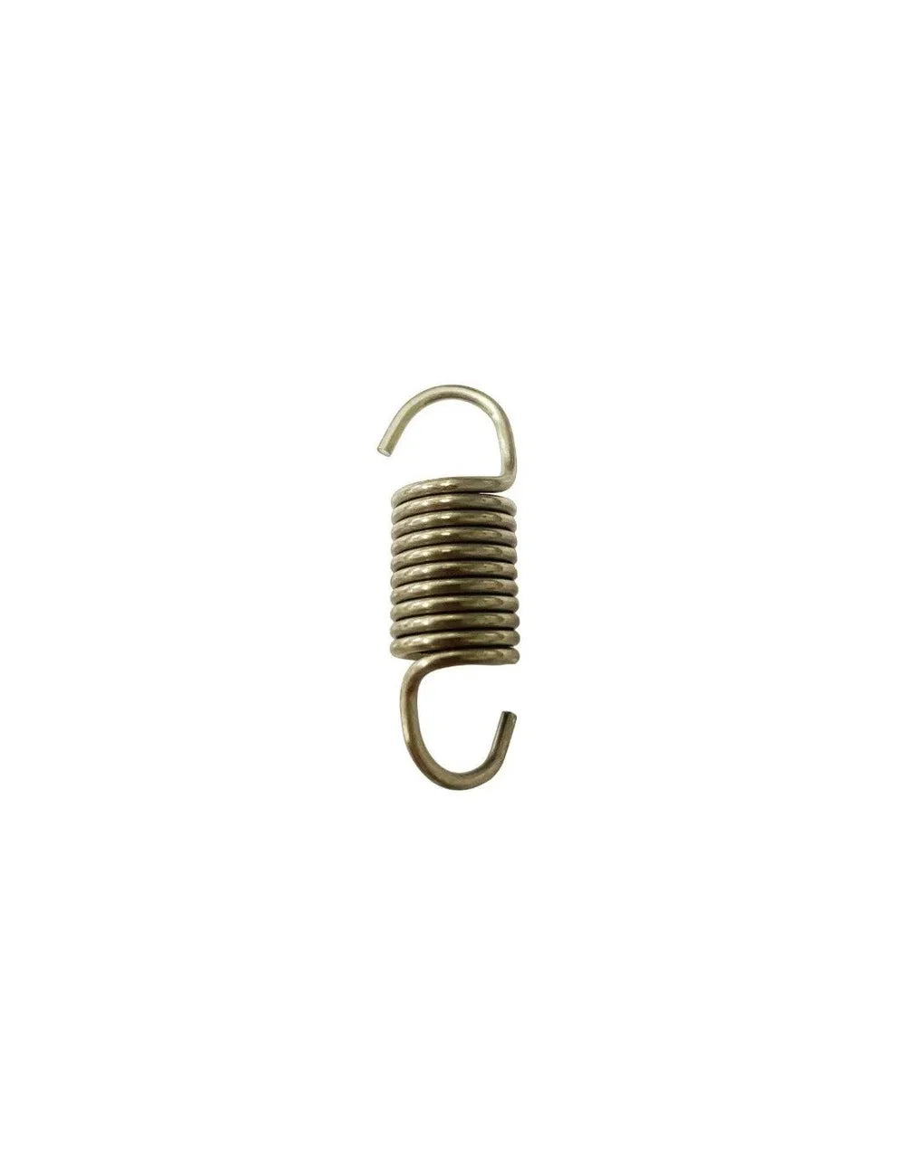 Rear Brake Lever Return Spring for KTM, Husqvarna & GasGas 2022-2026 - A46003062000