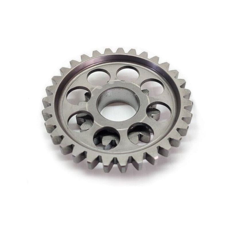 Starter Intermediate Gear for KTM/Husqvarna 250/350 2015-2026 - 79240022100