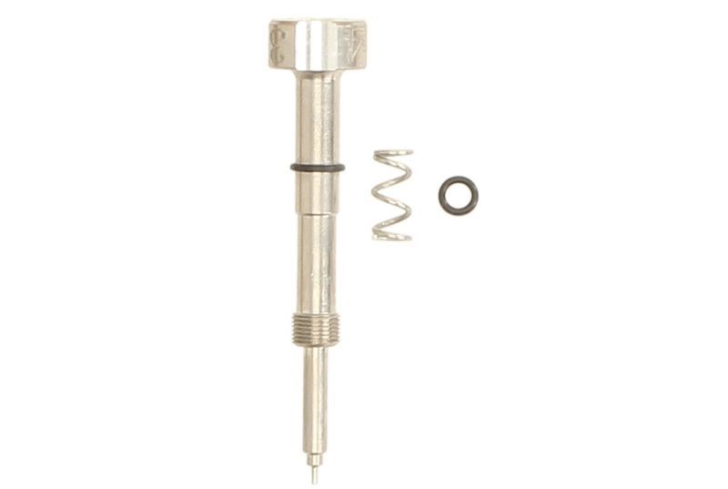 Fuel composition Carburettor regulation bolt KTM 4T All Balls