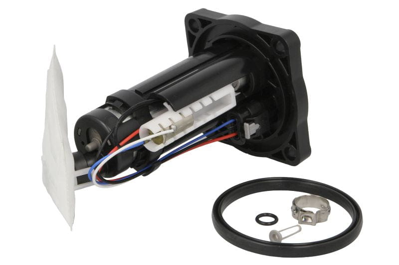 Fuel Pump All Balls KTM/Husqvarna/GasGas 150-500 2024-2026