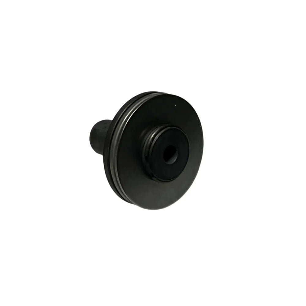 Clutch Pressure Piece for KTM, Husqvarna & GasGas 2012-2026 - 78132057144