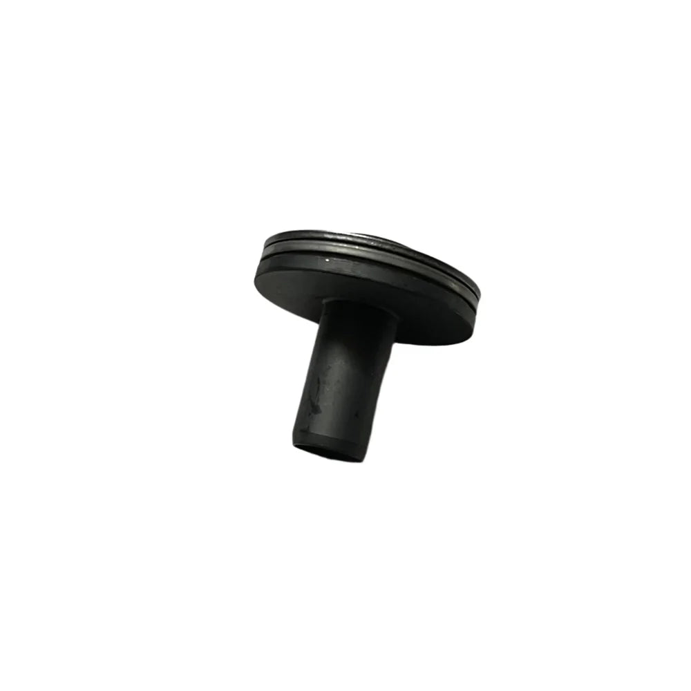 Clutch Pressure Piece for KTM, Husqvarna & GasGas 2012-2026 - 78132057144