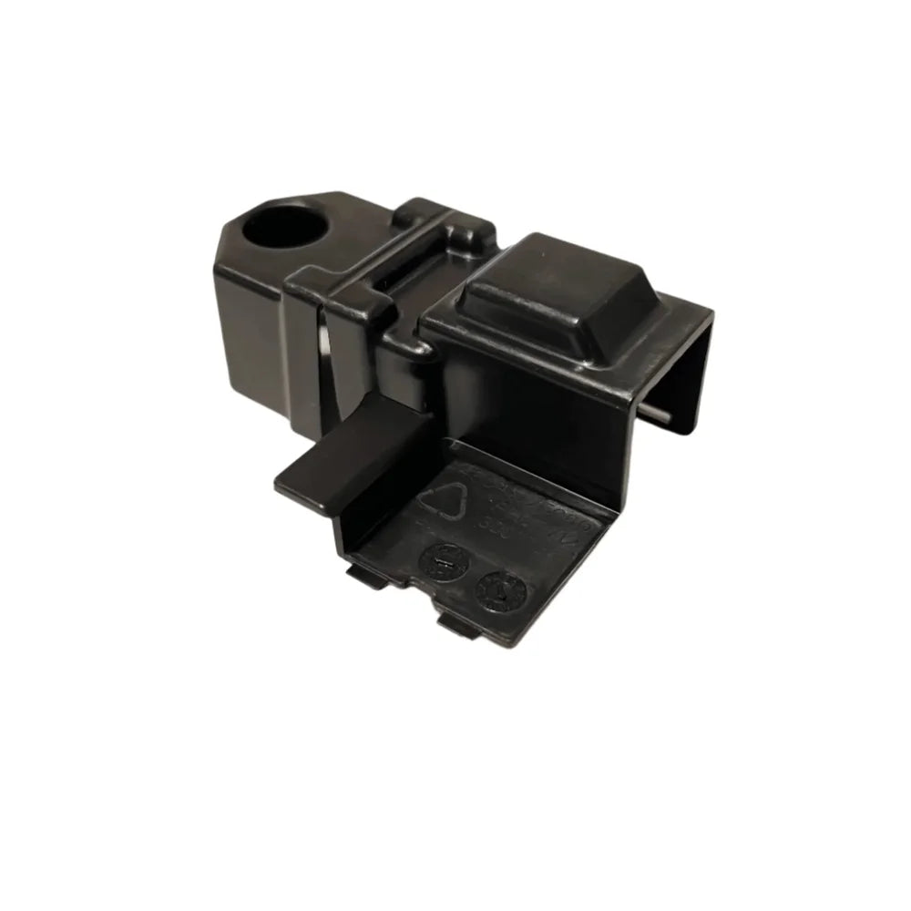 Pressure Sensor Cover for KTM/Husqvarna/GasGas 250/300 2024-2026 - A45041075060
