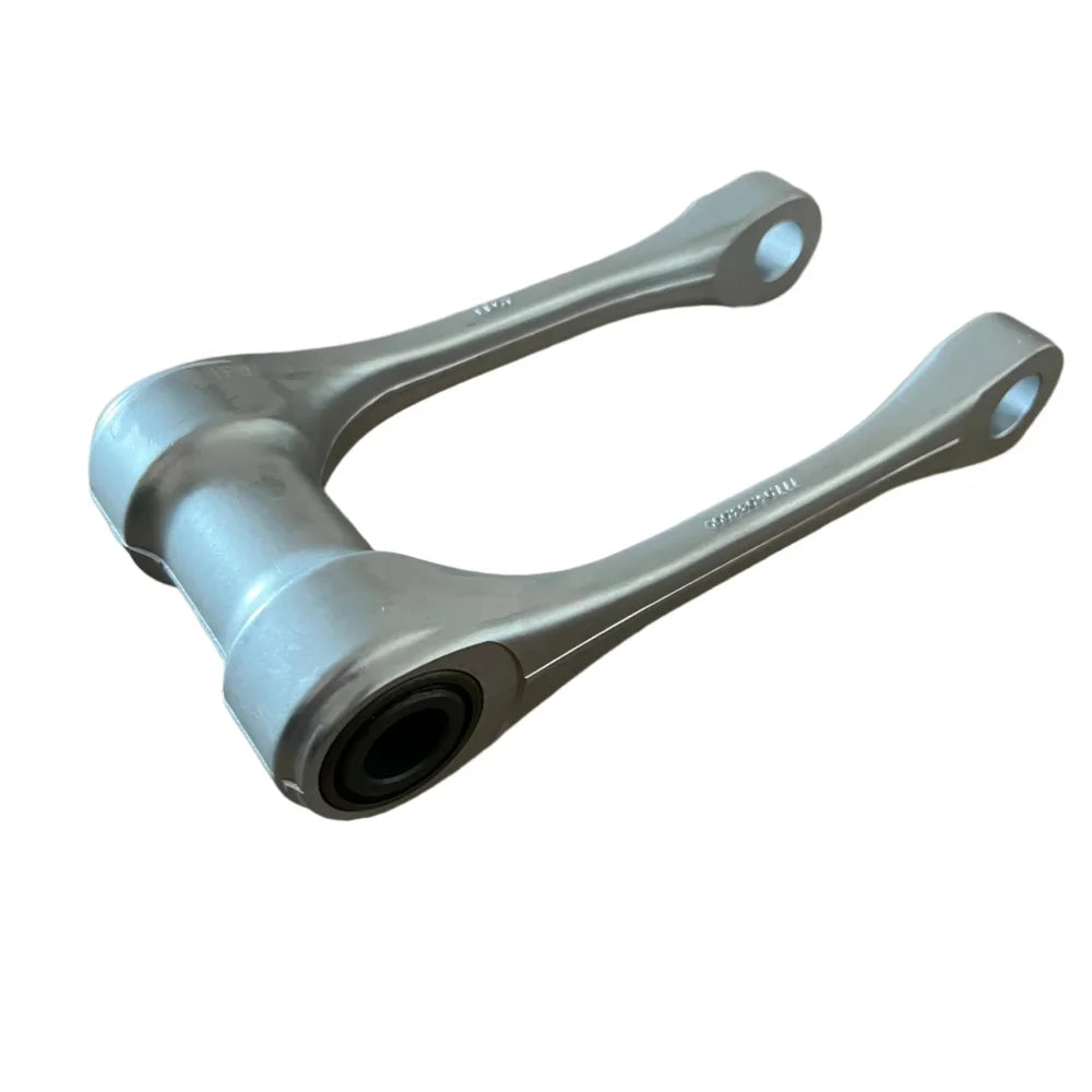 Rear Suspension Linkage Pull Rod for KTM & Husqvarna 2014-2019 - 7770408304401