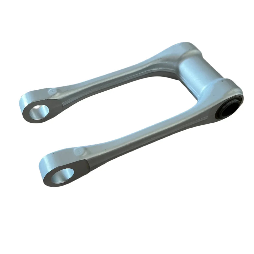 Rear Suspension Pullrod for KTM, Husqvarna & GasGas 2022-2024 - A46004083044