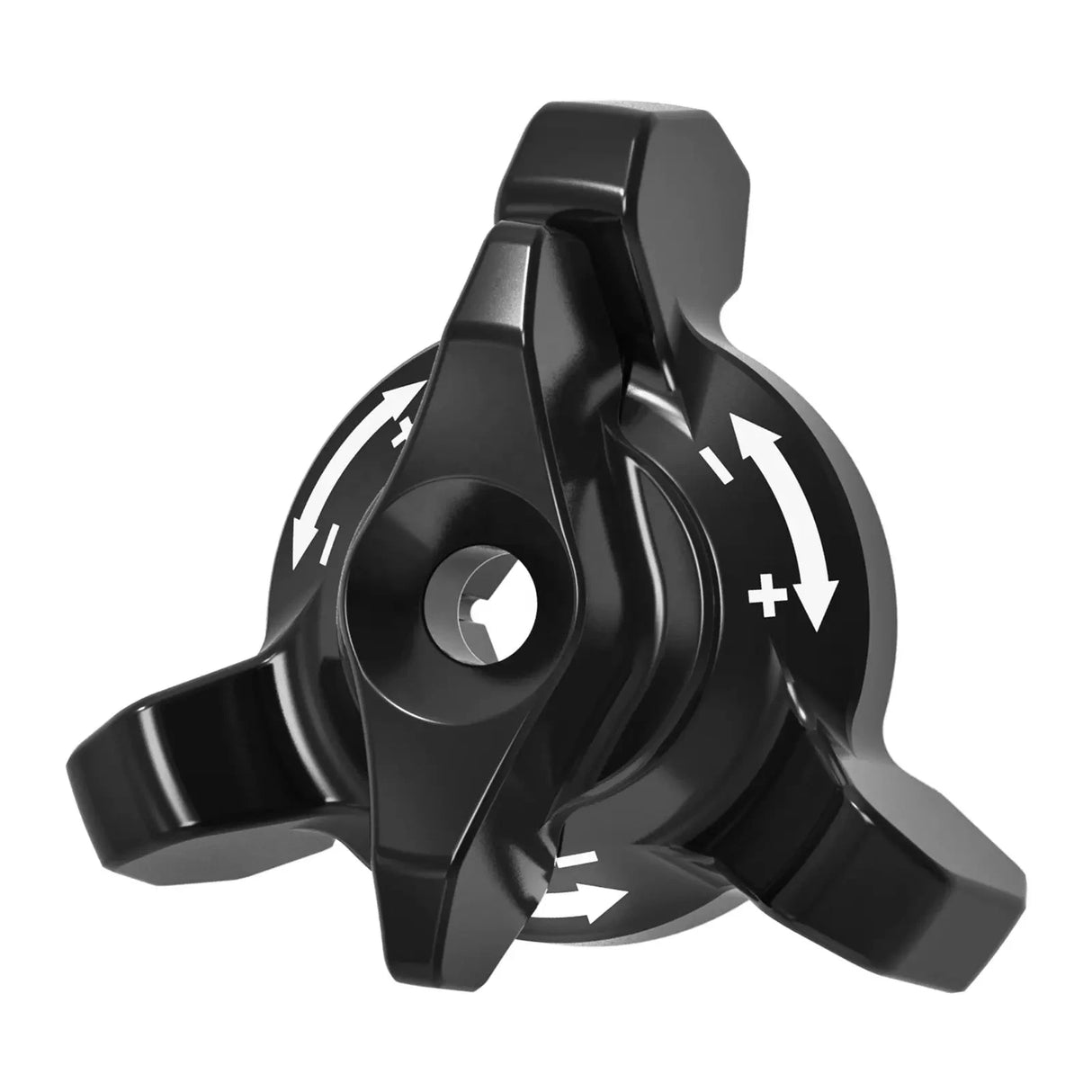 Rear Shock Absorber Adjuster 2024+ KTM/HUSQVARNA/GASGAS ENDURO MX