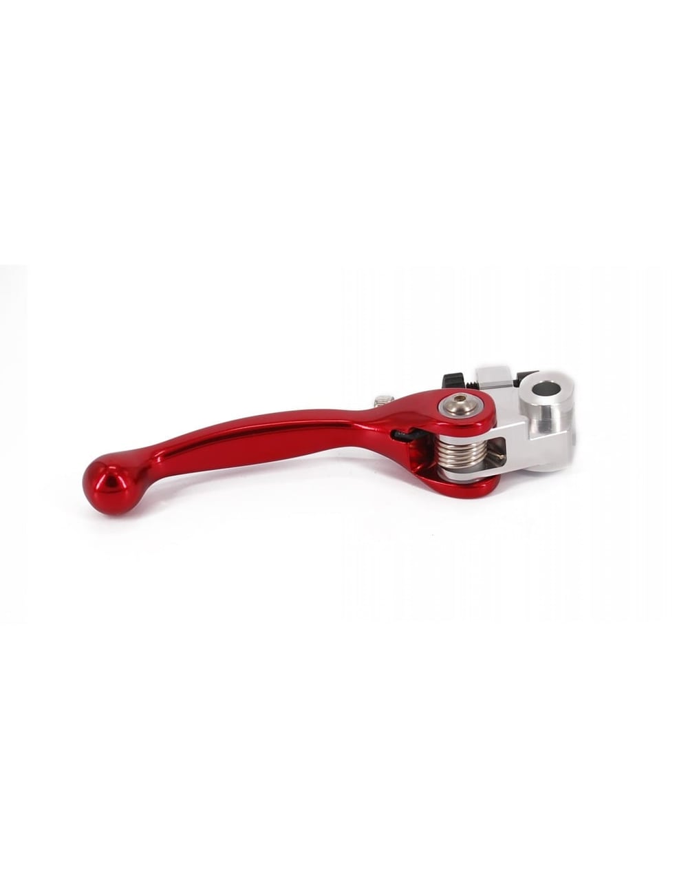 Brake Lever GASGAS / Husqvarna for Braktec