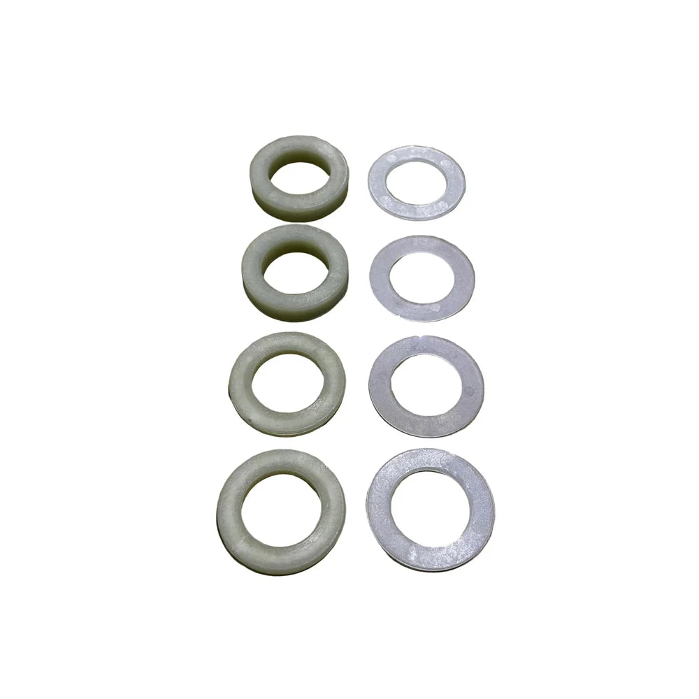 Front Fork Spring Tensioner Set for KTM Husqvarna - R14026