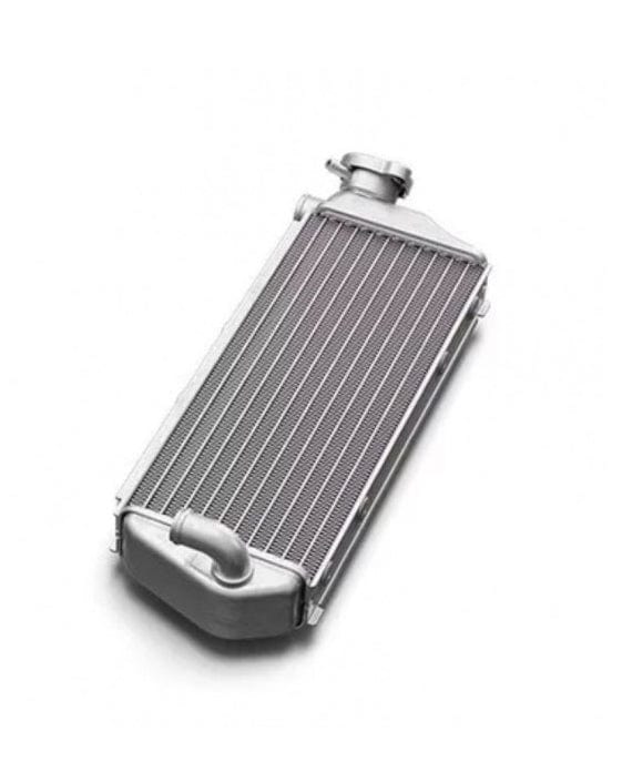 Right side radiator KTM/Husqvarna/Gas Gas'20-'23 4 Stroke all models