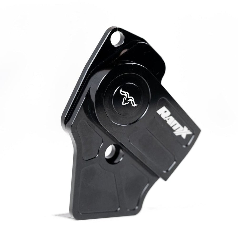 RamX TPS Protection KTM/HUSQVARNA/GASGAS 2024 2 Stroke