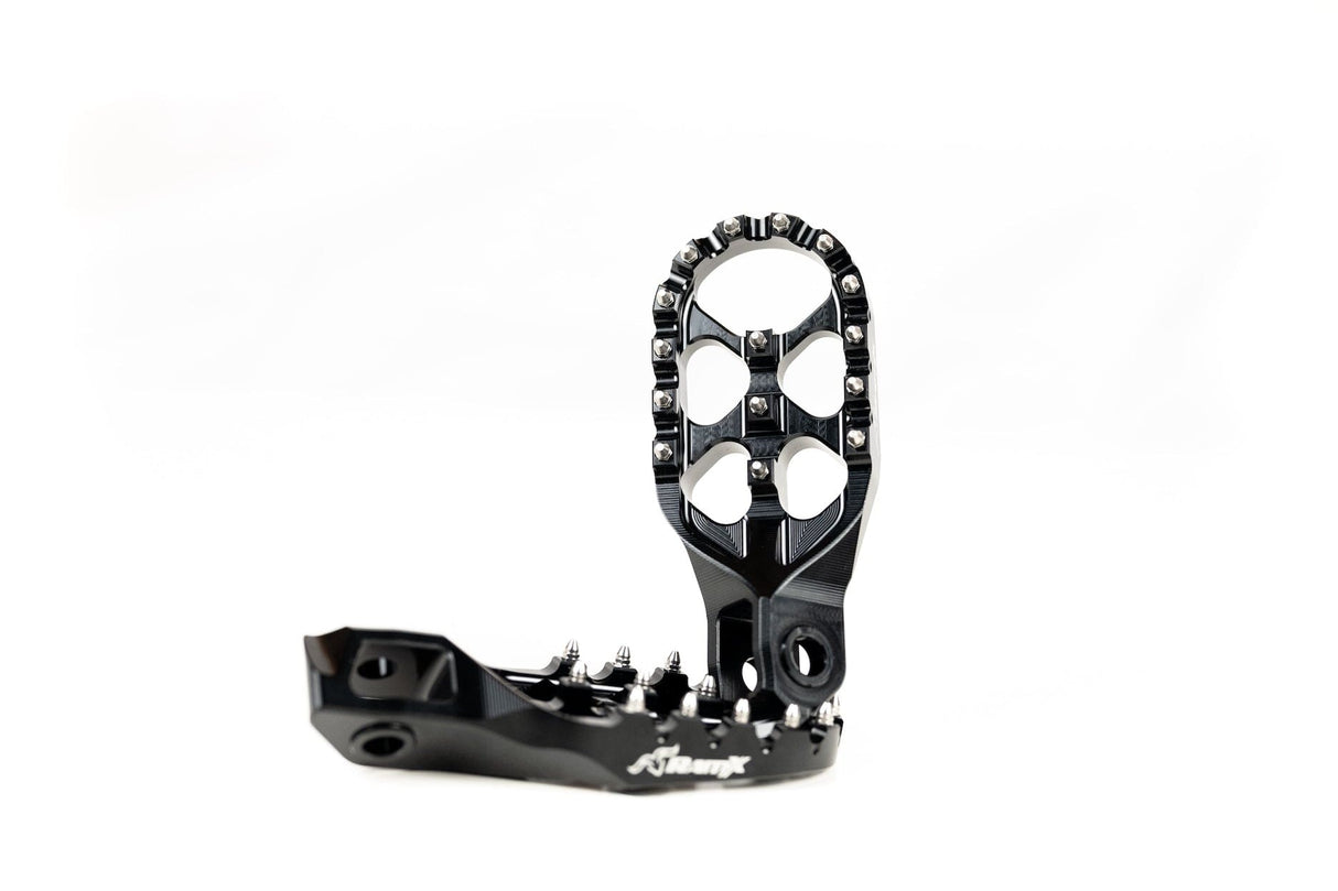 RamX Footpegs KTM/HUSQVARNA/GASGAS 2024