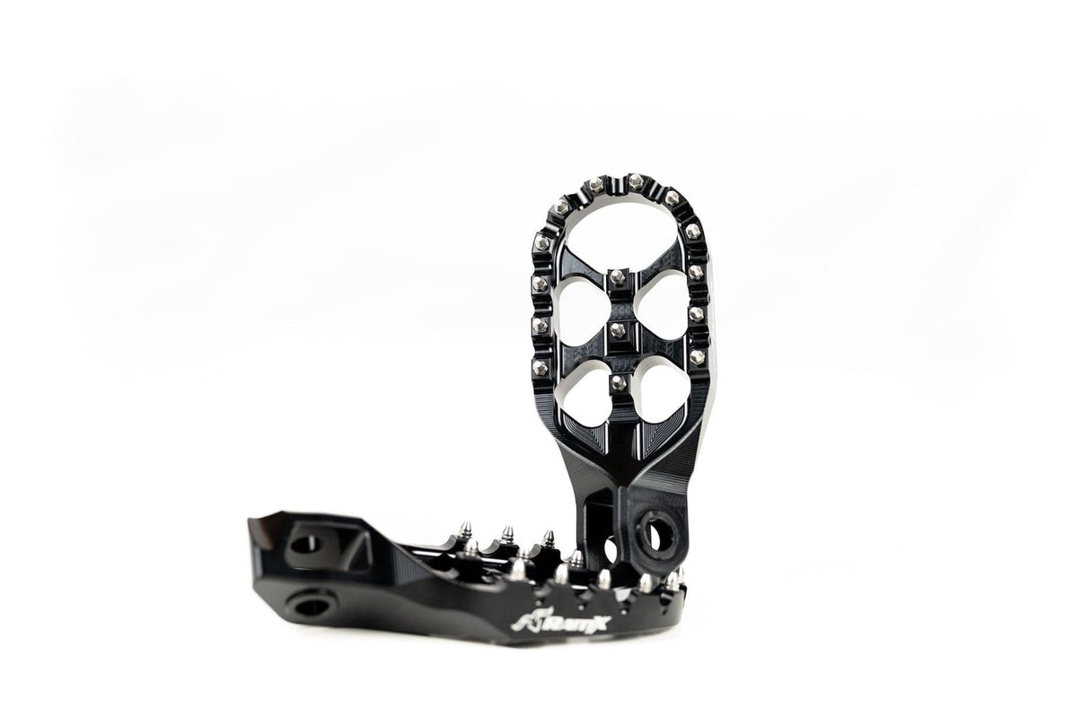 RamX Footpegs KTM/HUSQVARNA/GASGAS 2024