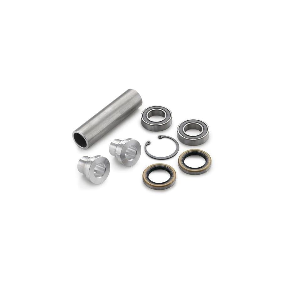 Rear wheel repair kit KTM 2016-2024