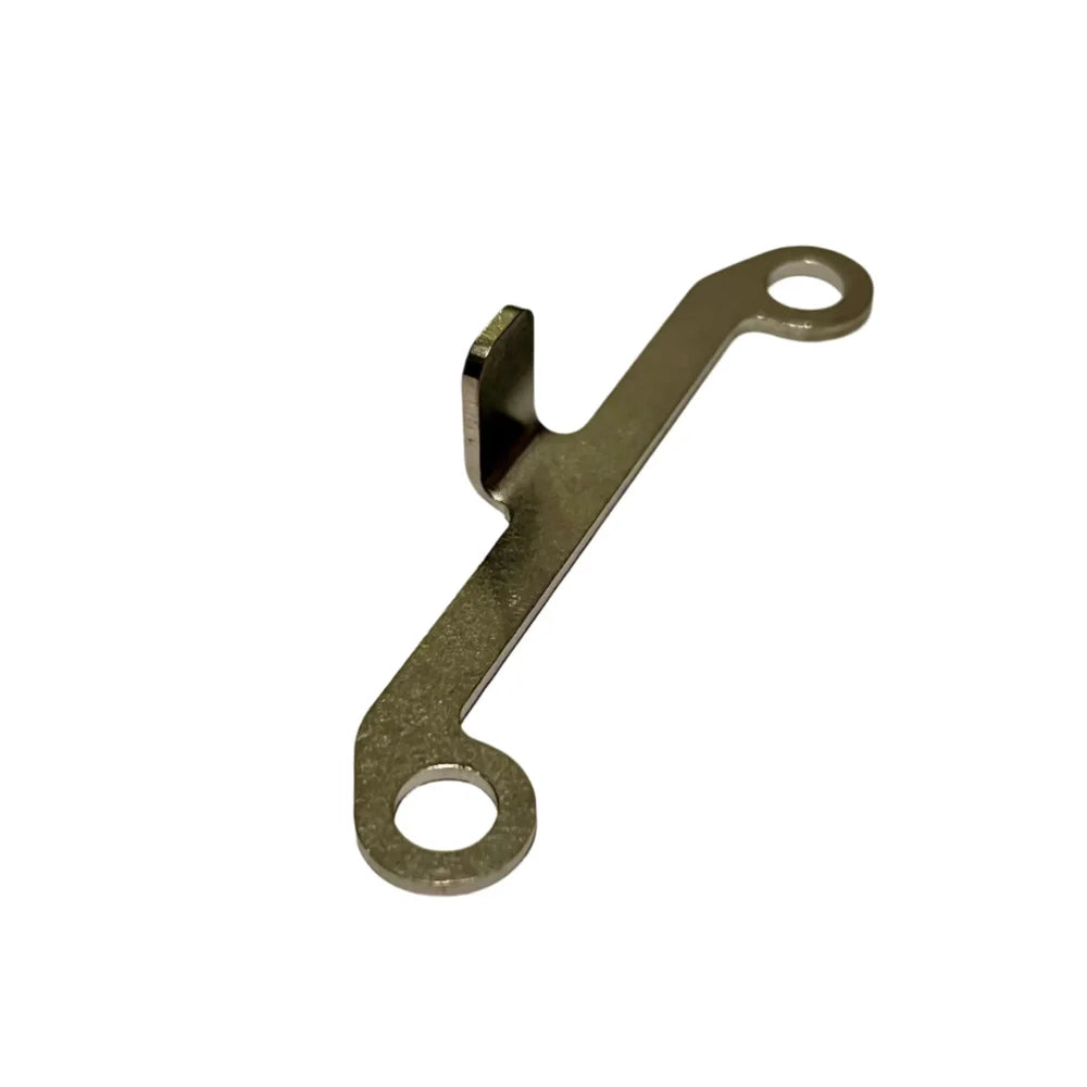 Angle Valve Retaining Bracket for KTM/Husqvarna 2024-2026 - A44038065010