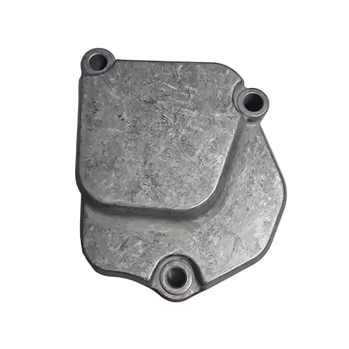 OEM Right Control Cover for KTM 300 EXC/XC-W Husqvarna TE 300 2025-26 - T45137007000