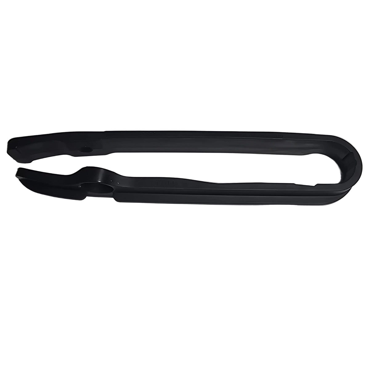 OEM Chain Slider for KTM 85 SX Husqvarna TC85 GasGas MC85 2025-2026 - A41004066000
