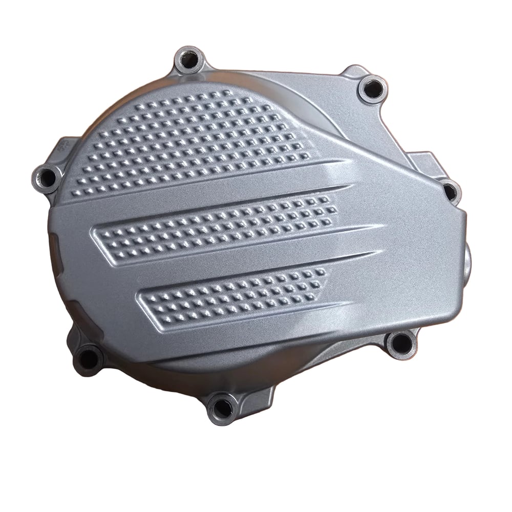 OEM Ignition Cover for KTM 450 SX-F XC-F SMR 2015-2022 - 7943000200015