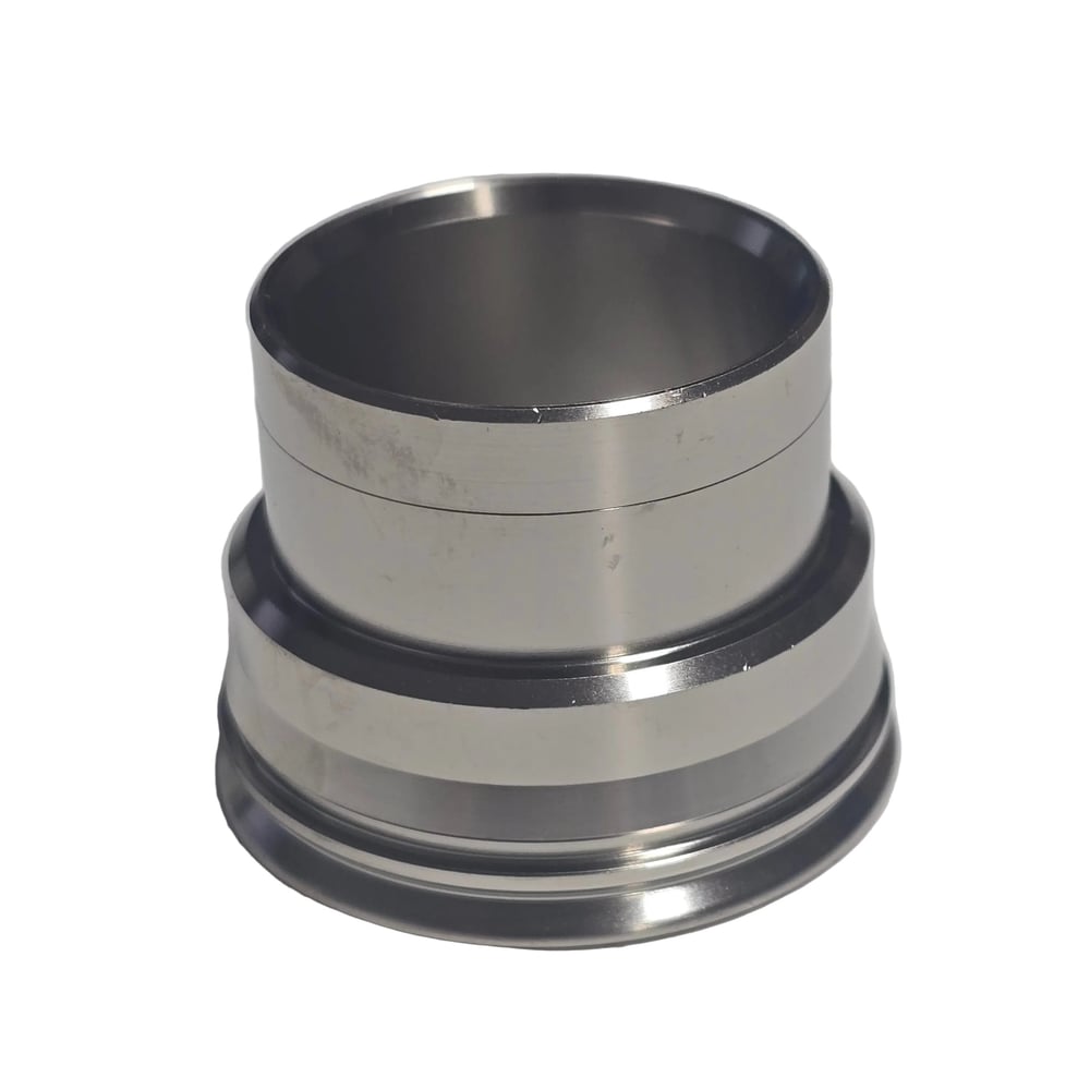 Front Wheel Spacer Tube for KTM 690 Enduro R Husqvarna 701 - 78009012000