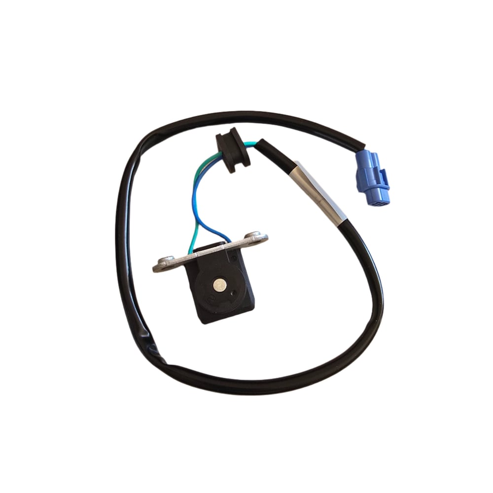 Ignition Pulse Generator for KTM Husqvarna GasGas 250/300 2021-2026 - 55539034000