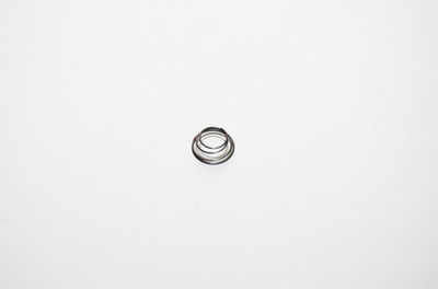 Front Fork Compression Spring 8.5x6.5 - 48600202