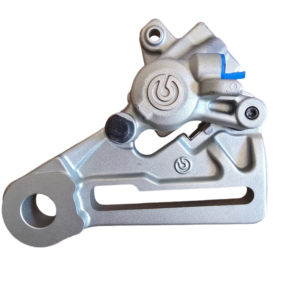 Brembo REAR BRAKE CALIPHER 2004-2016 KTM/HUSQVARNA (WITHOUT PADS)