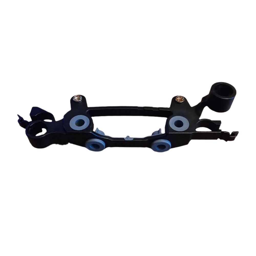 Instrument Cluster Support for KTM, Husqvarna & GasGas 2024-2026 - A49014060000
